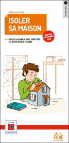 isoler-maison-010213