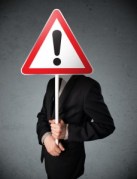 Document de travail (2013-05) – Le principe de précaution : quelques réflexions sur sa mise en œuvre [PDF]