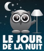 Le_Jour_de_la_Nuit___Manifestation_nationale_de_sensibilisation_à_la_pollution_lumineuse