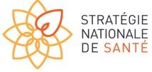 stratégie