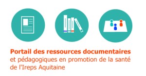 logo portail documentaire