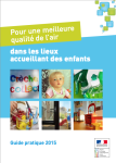 Guide pratique 2015 - pdf