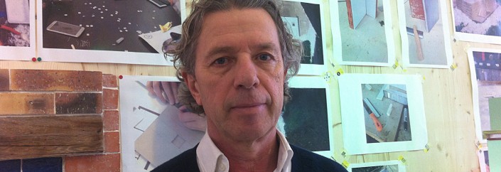 Denis-Latour-président-du-CFAA©GRAINE-Aquitaine-705x242