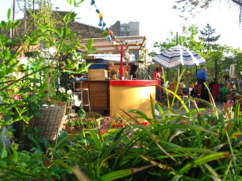 jardin_partage_ecobox_-_paris_18eme_-_photo_de_laurene_caudal_2_