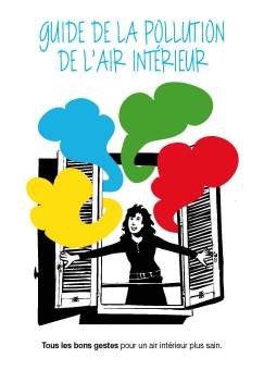 DGALN_Guide_Pollution_Air_interieur_0409_page1.jpg