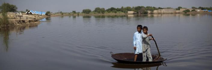 inondations_pakistan.jpg