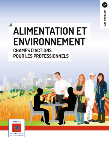 https://nouvelleaquitaine-santeenvironnement.org/wp-content/uploads/2016/10/couv-brochure-alimentation-durable-pour-les-pro.png