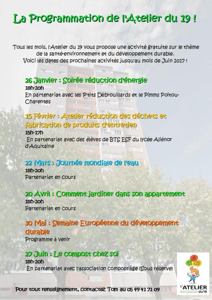 programation-atelier-du-19