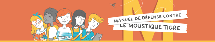 defense-contre-le-moustique-tigre