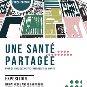 c50bb073257ad202771ce951a3652f46