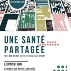 c50bb073257ad202771ce951a3652f46