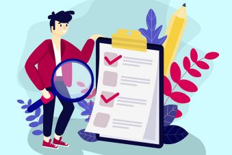 visuel_questionnaire_plantes_678_454