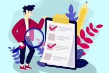 visuel_questionnaire_plantes_678_454