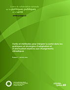 Image de la page couverture du document - cliquez pour télécharger.