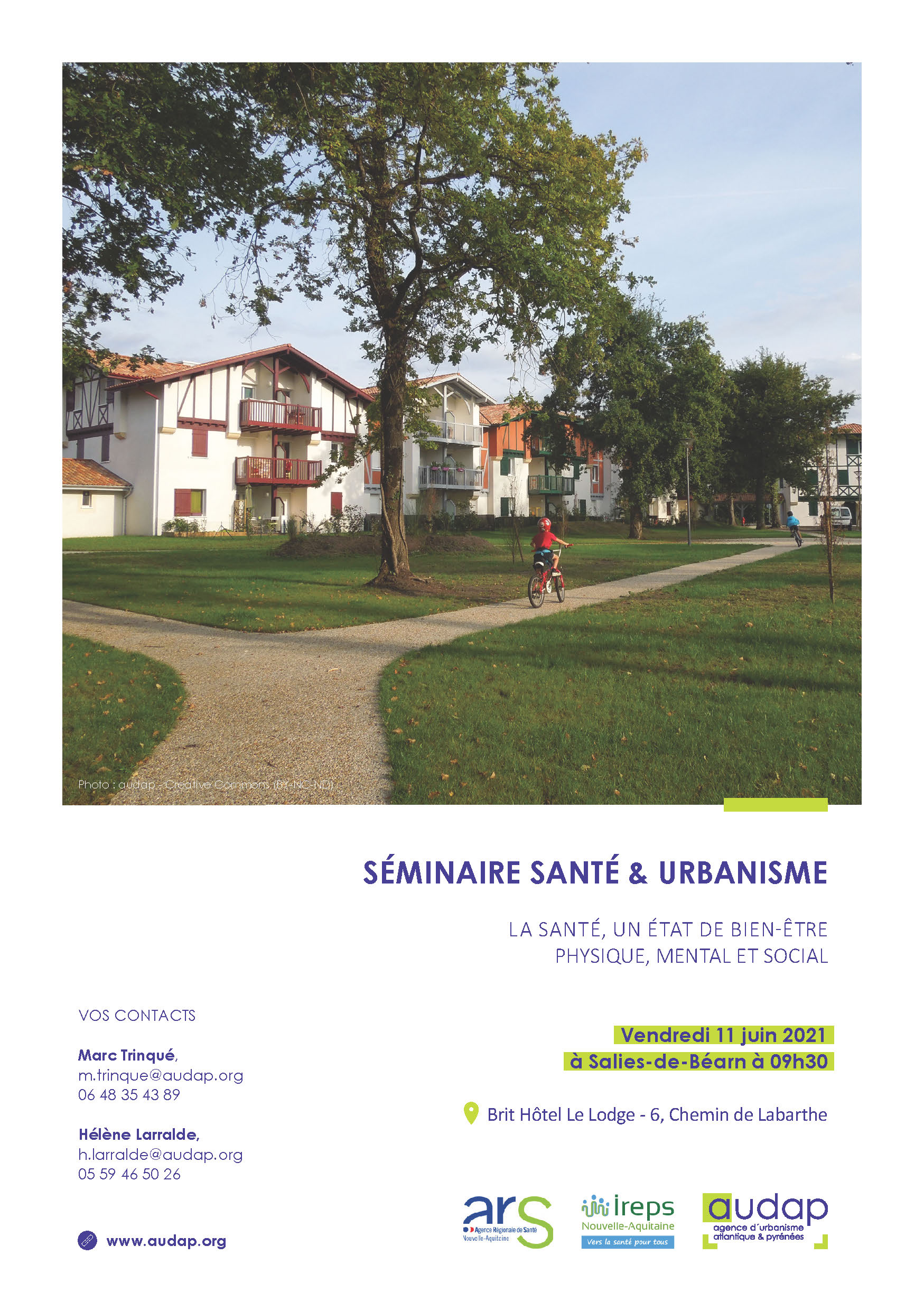 20210611_flyer_santeurbanisme_Page_1