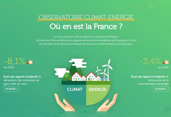 catyruerutyeruyeryupture