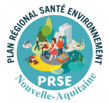 logo prsena
