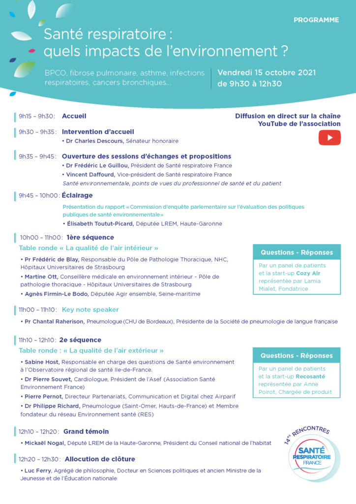 srf_colloque_programme-04102021-1-724x1024-1