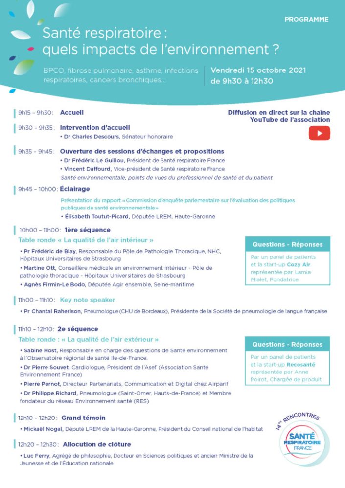 srf_colloque_programme-04102021-1-724x1024-1